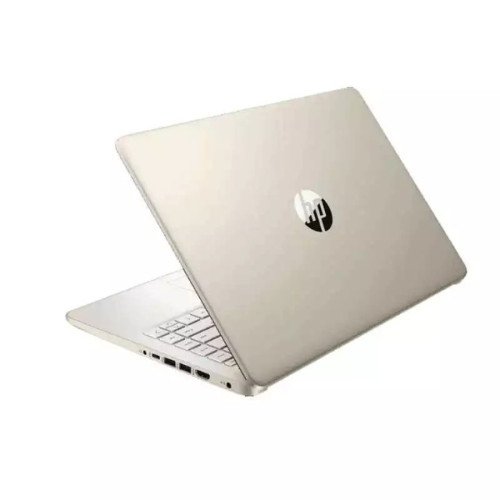 HP 14-EM0530AU SILVER (R5-7530U/512/8/OHS/W11)